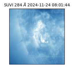 suvi - 2024-11-24T08:01:44.266000