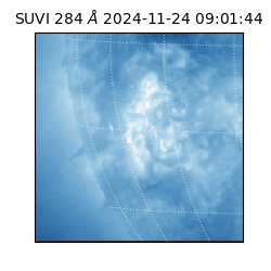 suvi - 2024-11-24T09:01:44.422000