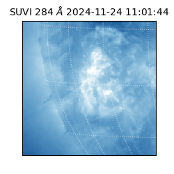 suvi - 2024-11-24T11:01:44.732000