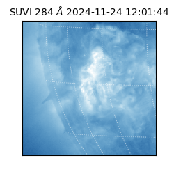 suvi - 2024-11-24T12:01:44.870000