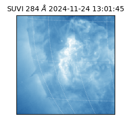 suvi - 2024-11-24T13:01:45.038000