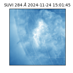 suvi - 2024-11-24T15:01:45.344000