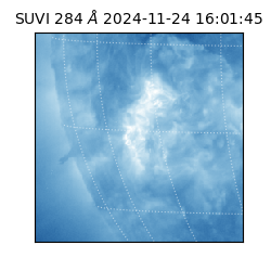 suvi - 2024-11-24T16:01:45.496000