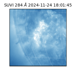 suvi - 2024-11-24T18:01:45.810000