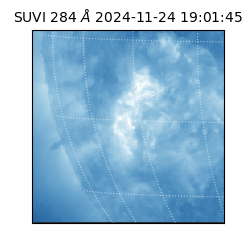 suvi - 2024-11-24T19:01:45.958000