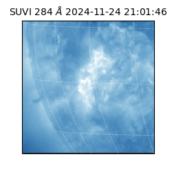 suvi - 2024-11-24T21:01:46.266000