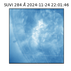 suvi - 2024-11-24T22:01:46.420000