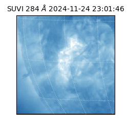 suvi - 2024-11-24T23:01:46.574000