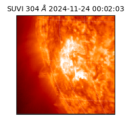 suvi - 2024-11-24T00:02:03.022000