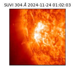 suvi - 2024-11-24T01:02:03.176000