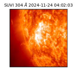 suvi - 2024-11-24T04:02:03.644000