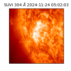 suvi - 2024-11-24T05:02:03.802000