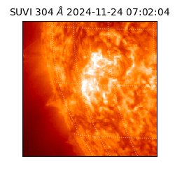 suvi - 2024-11-24T07:02:04.118000