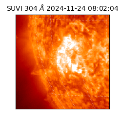 suvi - 2024-11-24T08:02:04.274000