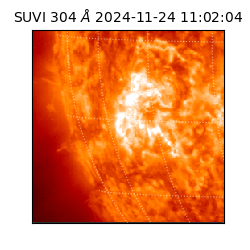 suvi - 2024-11-24T11:02:04.742000