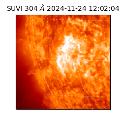 suvi - 2024-11-24T12:02:04.896000