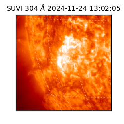 suvi - 2024-11-24T13:02:05.032000