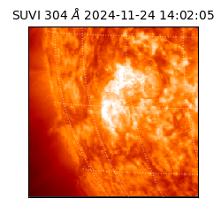 suvi - 2024-11-24T14:02:05.200000