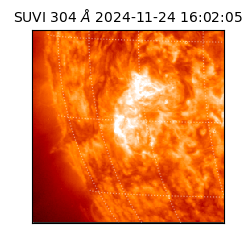 suvi - 2024-11-24T16:02:05.506000