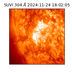 suvi - 2024-11-24T18:02:05.812000