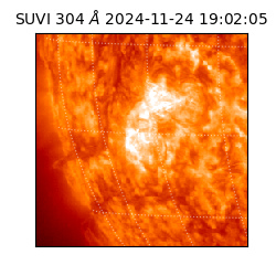 suvi - 2024-11-24T19:02:05.966000