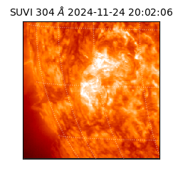 suvi - 2024-11-24T20:02:06.120000