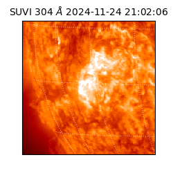 suvi - 2024-11-24T21:02:06.274000