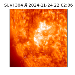 suvi - 2024-11-24T22:02:06.430000