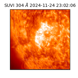 suvi - 2024-11-24T23:02:06.584000