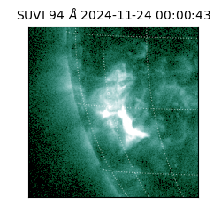 suvi - 2024-11-24T00:00:43.014000