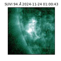 suvi - 2024-11-24T01:00:43.170000