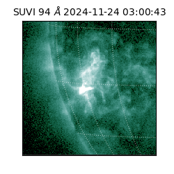 suvi - 2024-11-24T03:00:43.480000