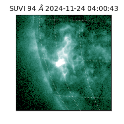 suvi - 2024-11-24T04:00:43.638000