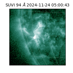 suvi - 2024-11-24T05:00:43.794000