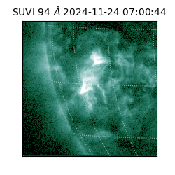 suvi - 2024-11-24T07:00:44.110000