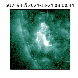 suvi - 2024-11-24T08:00:44.268000