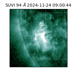 suvi - 2024-11-24T09:00:44.424000