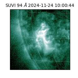 suvi - 2024-11-24T10:00:44.580000