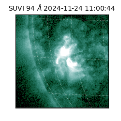 suvi - 2024-11-24T11:00:44.734000