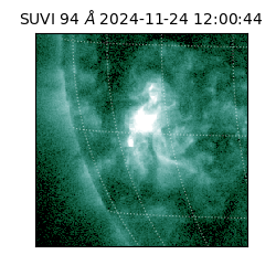 suvi - 2024-11-24T12:00:44.888000