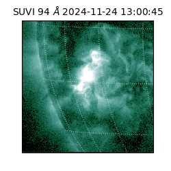 suvi - 2024-11-24T13:00:45.040000