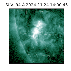 suvi - 2024-11-24T14:00:45.192000