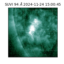 suvi - 2024-11-24T15:00:45.346000