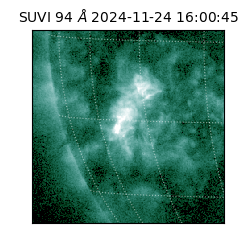 suvi - 2024-11-24T16:00:45.498000