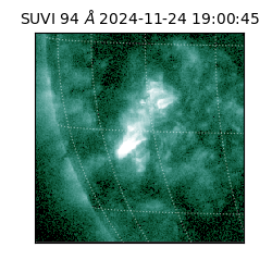 suvi - 2024-11-24T19:00:45.958000