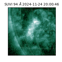 suvi - 2024-11-24T20:00:46.112000