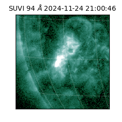 suvi - 2024-11-24T21:00:46.266000