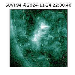 suvi - 2024-11-24T22:00:46.422000