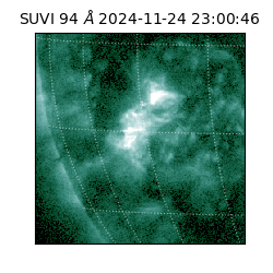 suvi - 2024-11-24T23:00:46.576000