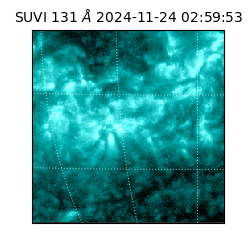 suvi - 2024-11-24T02:59:53.457000